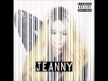 Jeanny paris  unknown lover ft ruby dawn