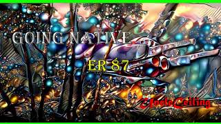 Going Native Chapter 87 - A Sexy Space Babes story