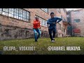 WILLY PAUL MISS P FALL IN LOVE Choreography By Lopavoski Fall In Love Dance Choreography WILLY PAUL MISS P FALL IN LOVE Choreography By Lopavoski Fall In Love Dance Choreography