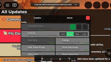 Where rejoin? Rejoin core | Rejoin bug Tds Roblox