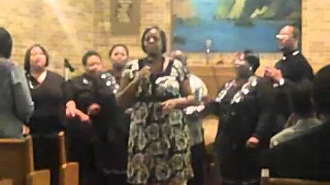 first church of god 014.MP4