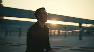 Hugo Boss - Watches And Jewellery Nm Productions