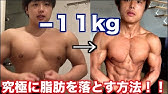 筋トレ動画