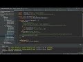 Adding Ingredients to Recipes