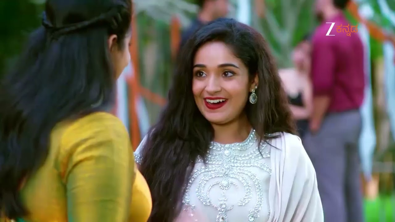 Brahmagantu | Ep - 336 | Webisode | Sep 29 2025 | Zee Kannada