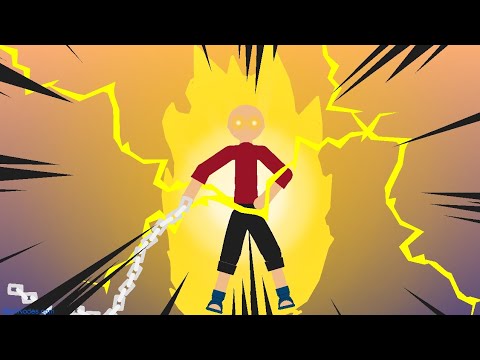 Dash_01 #animation - YouTube