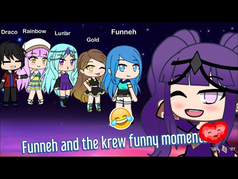 itsfunneh-and-the-krew-(-funny-moments-)-~-||-gacha-life-||