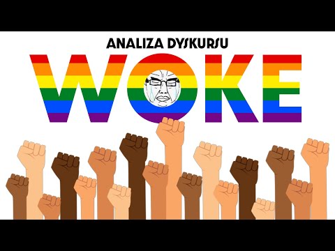 WOKE – Analiza krytyczna