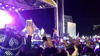 Download Lagu Nisa sibyan MP3