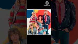 Its Abba Again Group