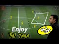 Special! Tiki-taka Al Sadd saat kalahkan Al Gharafa 5-0 • Xavi bikin Al Sadd main Enjoy