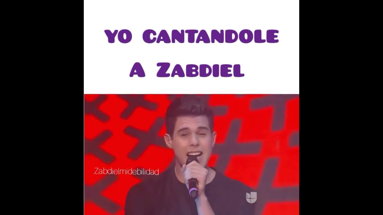 SI te ries pierdes NIVEL CNCO P2