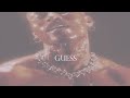 Lucky Daye Guess Lyrics Video mp3