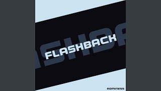 Flashback