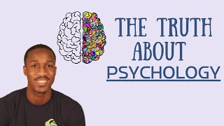 The Truth about Getting a Psychology Degree