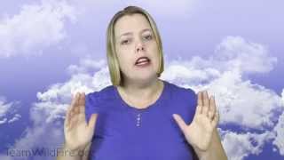 How long will an Essential Oil last for
