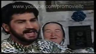 علي جوهر أحبنهه جزء ثاني نسخة أصليه