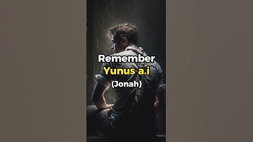 When You Feel Stuck In A Situation- Motivation quotes #shorts #viralvideo