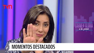 La importancia de la denuncia en casos de violencia intrafamiliar | Carmen Gloria a tu servicio La importancia de la denuncia en casos de violencia intrafamiliar | Carmen Gloria a tu servicio