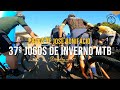 Prova de José Bonifácio Mtb