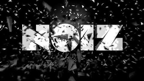 Test PArray Render / 3Ds MAX / Explosion