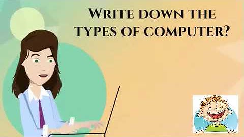 COMPUTER – A MACHINE part -1,for Grade II Chapter 1