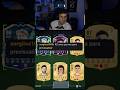 SABÍAIS ESTO de los SBC?🤣 #fc25 #ultimateteam