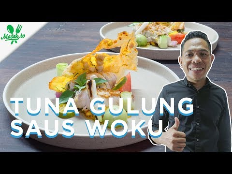 resep-ikan-tuna-gulung-saus-woku-|-lomba-masak-ikan-nusantara-2018