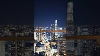 Ça S'en Va Doucement : Musique Ambient Piano pour Lâcher Prise (2026)