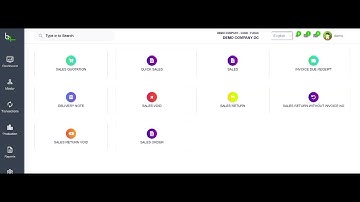 How to Add Additional Charges (English) in Sales in Fujishka ERP | Tutorial #FujishkaERP #erp
