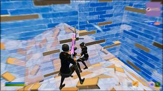 Beat The Speaker 🔊+ Best Controller Settings For Aimbot/Piece Control🧩