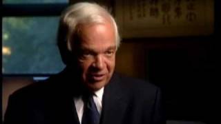 Famous Revealed The path to War Pt 1 Net Worth