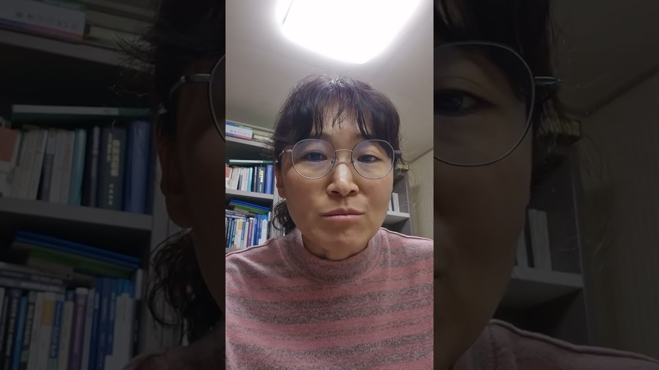 올더스 헉슬리(해윤출판사) 원숭이와 본질 3. 독서평