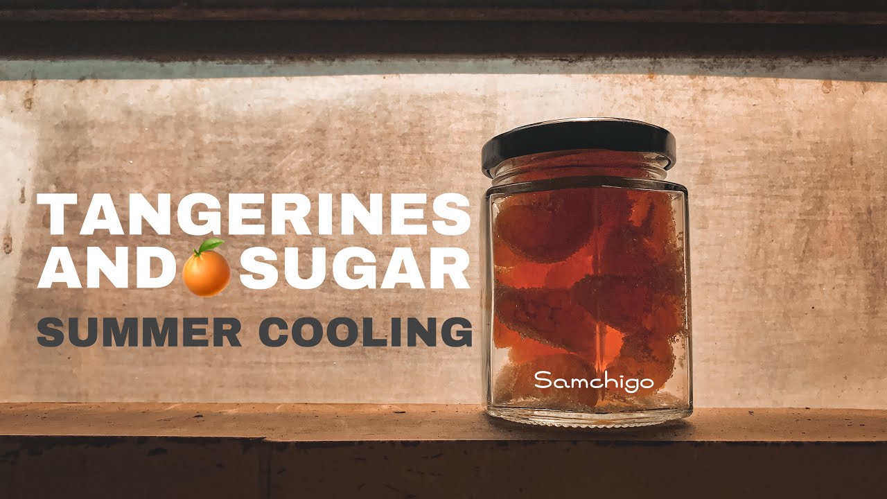 300 gram tangerine calories 300 gram tangerine calories