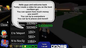 Roblox How To Hack Redwood Prison Fly Hack Youtube - roblox fly hack youtube