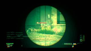 Enpest Edits Ep 2, Minitage