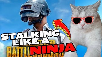 How to Hide Yourself from Other Recent Profile Visitors in Pubg Mobile | Hide your Visiting Trace