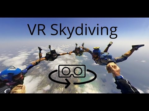 3d-360-vr-skydiving-experience-with-the-vuze-camera-(4k)