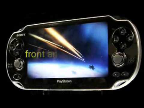 Video: Sony: Tongkat PS3 Adalah 