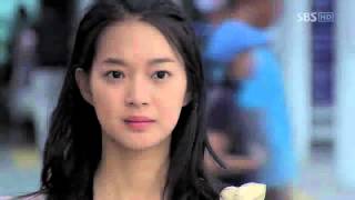 Korean Drama Kissing Collection All Time 11