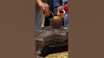 Mahadev status #mahadev #bholenath #shiv #shorts #status #bhakti #bhajan #om #yt #shiva #mahakal