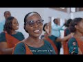 Haleluya By Abagenzi Choir Muhima SDA Church Haleluya By Abagenzi Choir Muhima SDA Church