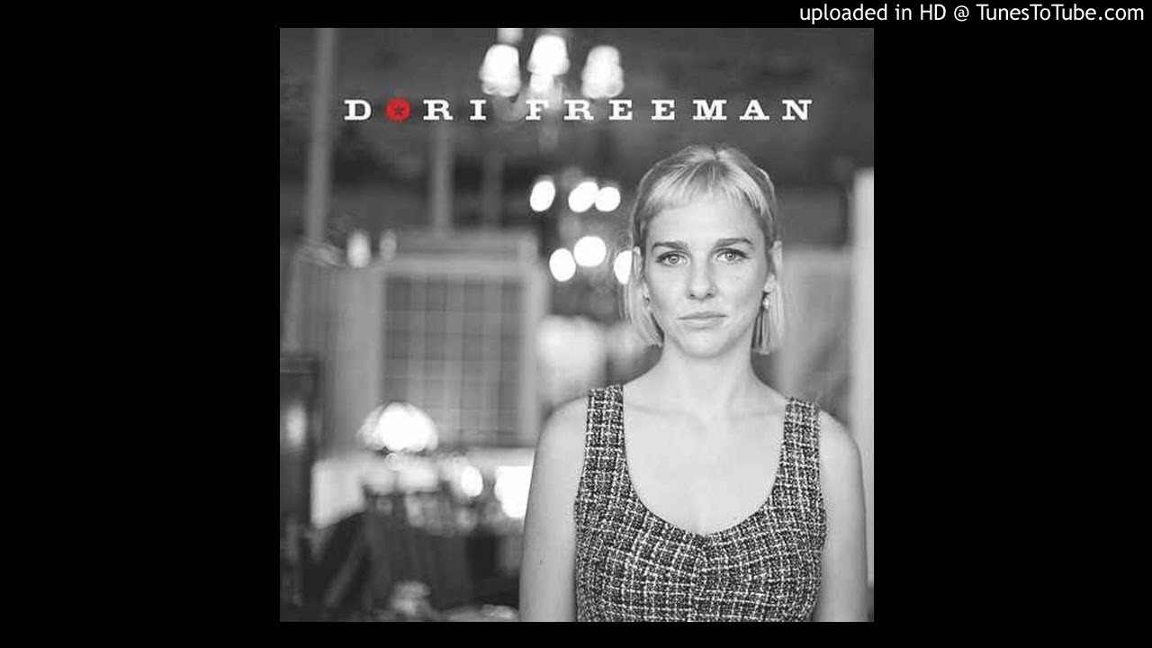 Watch Dori Freeman - Where i Stood on YouTube Watch Dori Freeman - Where i Stood on YouTube