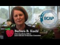 Essential Elements of ECAP Video