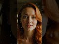 Не спрашивай у женщины возраст. Don't ask a woman her age. Слова автора Школы Ирины