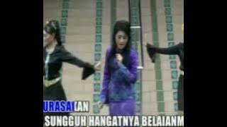 cici faramida ku hanya milikmu.mp4