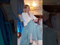 Как инвестировать в недвижимость в Германии, даже если не знаешь с чего начать?