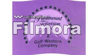 Sad Logo Mania Normal 72