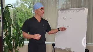 3 Reasons to Choose SmartLipo