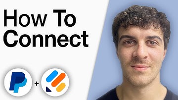 How to Collect PayPal Payments With Jotform [2025 Full Guide]